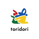 About 株式会社トリドリ