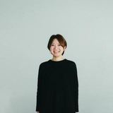 Kanako Sato