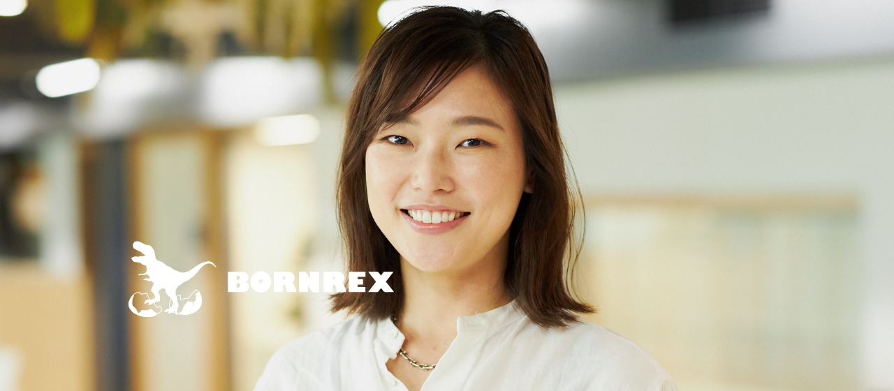 組織のリーダーにとって、大事な心得。（人材育成の観点から）