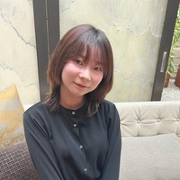 多賀 真葵さんのプロフィール