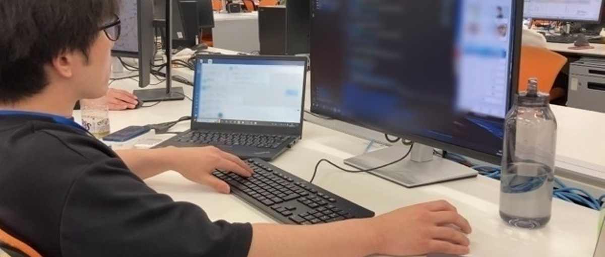 沖縄本社／自社サービスをグロースさせる開発エンジニアを募集！