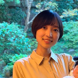 伊藤 弥步