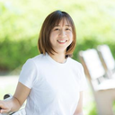 外川 藍さんのアバター