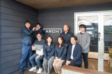 技術で製造業を強くする｜エンドユーザー視点のハードウェアエンジニアを募集！