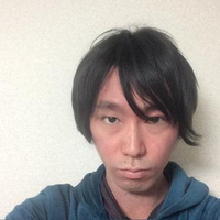 HIRAOKA TAKUMAさんのプロフィール