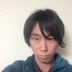 HIRAOKA TAKUMA