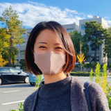 Minae Akai