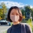 Minae Akai