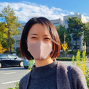 Minae Akai
