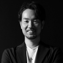 吉本 圭輔