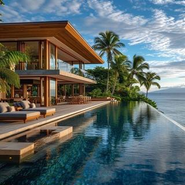 「ひとつ上の感動を届ける」ホテル創り