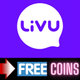 [!!FREE!!] Livu Coins   Generator Mod apk