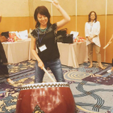 Mio Konishi Takaoka