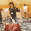 Mio Konishi Takaoka