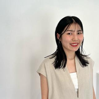 Yumi Tsuchiya