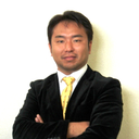 Nobuyuki Tanaka