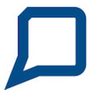 About 株式会社InsightTech