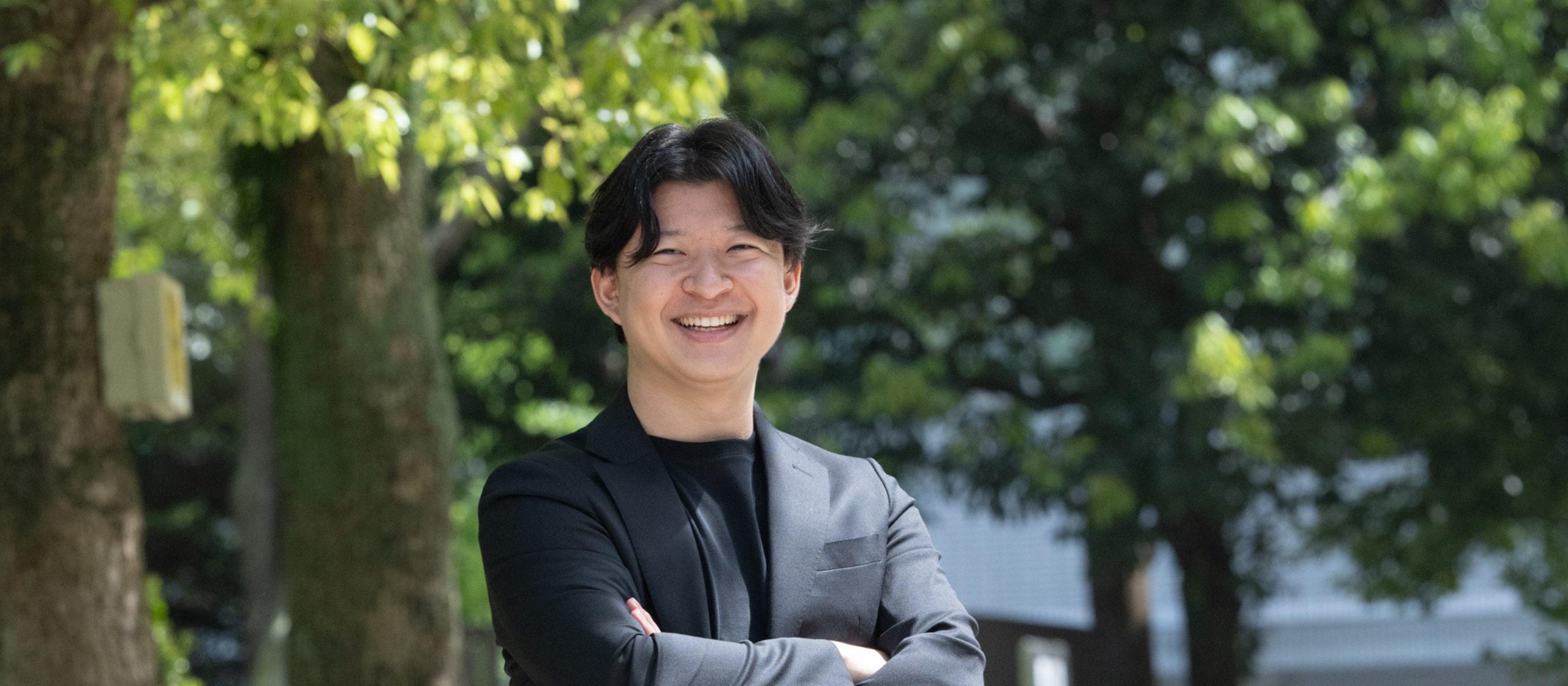 私がhumbullを作るまで、そしてこれから