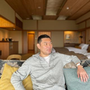 Kenji Kai