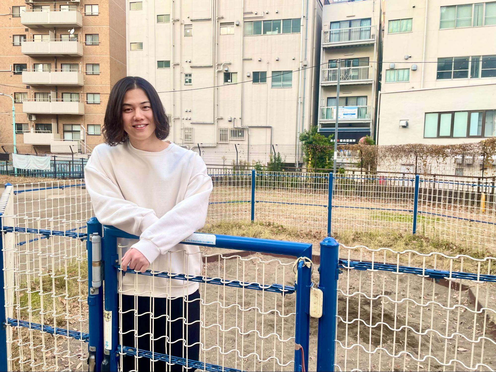 【Lifunext社員紹介】理想的なマネジメントでチームを運用！グロースパートナー部マネージャー・吉田が語る組織とマネジメント