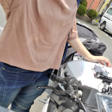 田中 翔子