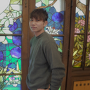 三根 蓮斗