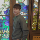 三根 蓮斗