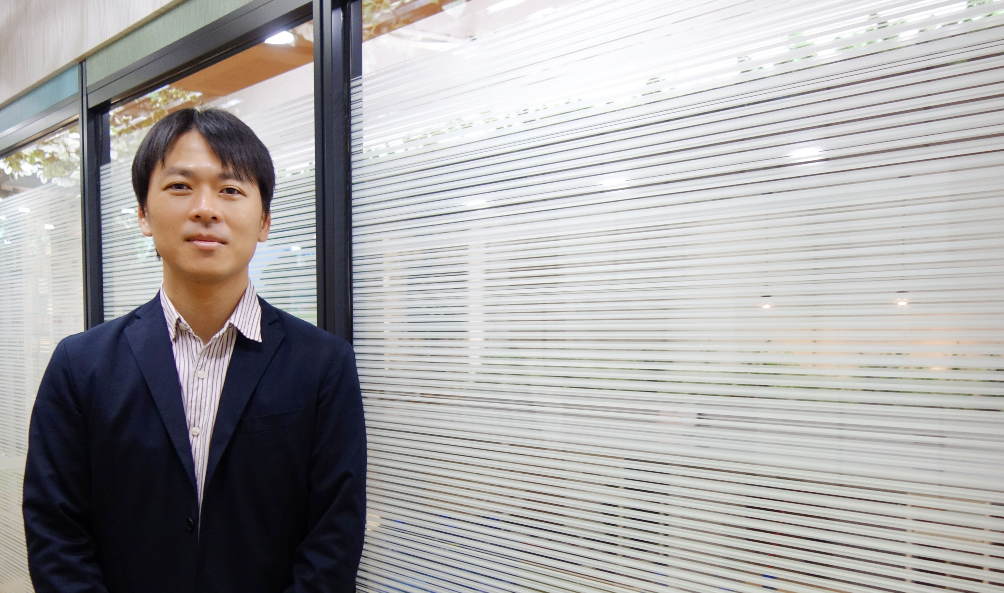 『起業の始め方・法人設立の仕方セミナー』開催報告