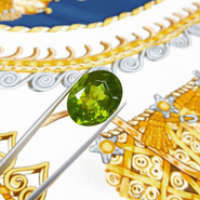 色石の鑑定他、高価買取等もおこなっております。