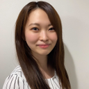 伊藤 麻莉亜