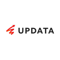 株式会社UPDATAの会社情報