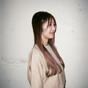 Rina Nishida