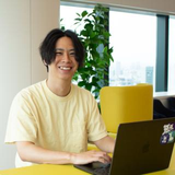 Shuhei Kanamori