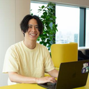 Shuhei Kanamori