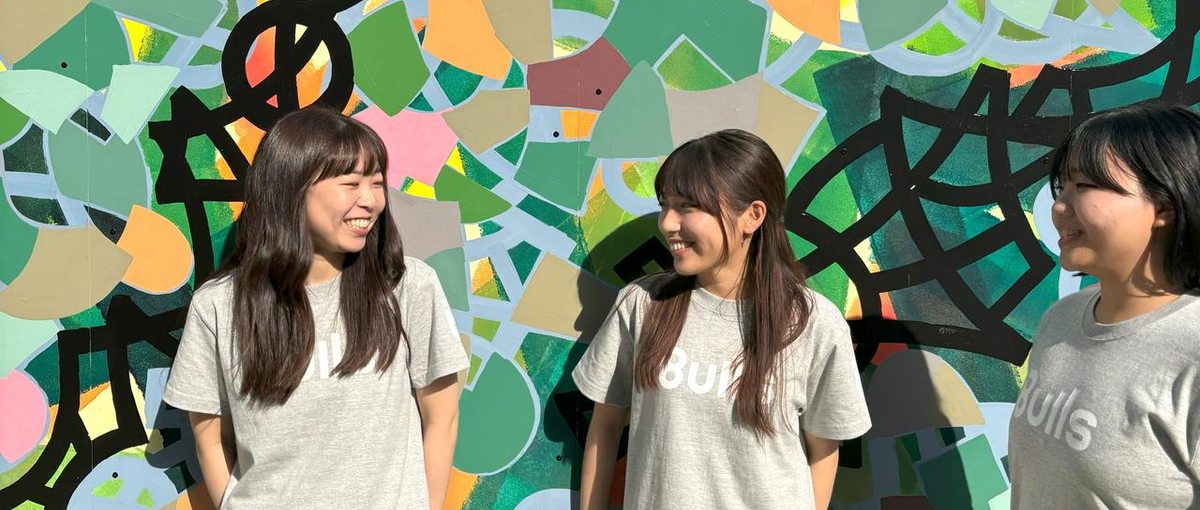 営業サポート事務｜子育てしながらでもキャリアを積み続けられる！