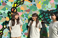 営業サポート事務｜子育てしながらでもキャリアを積み続けられる！