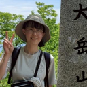 田中 美希