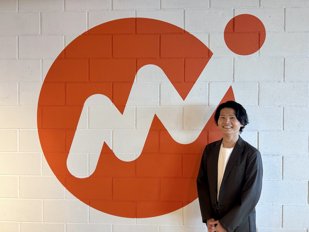 マネーフォワードでの新たな挑戦：地方金融機関のデジタル化を支える挑戦とビジョン