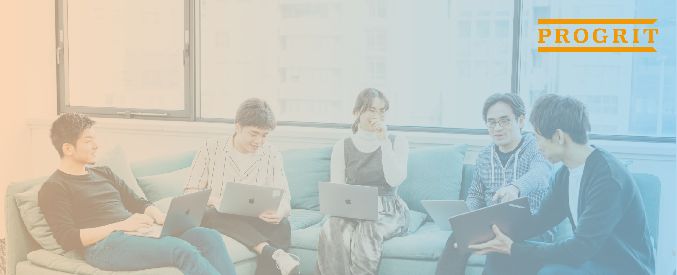 プロダクトマネジメントってどうしてる？？