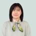 関口 真理