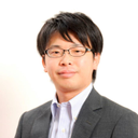 Tokuhisa Fujii