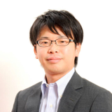Tokuhisa Fujii