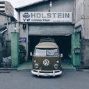 ふくだ ようへい