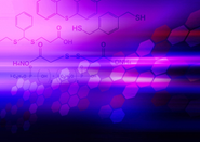 バイオ、ライフサイエンス、創薬には、IT技術は欠かせません