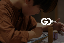 新卒採用｜イベント・プロモーション企業で制作ディレクター候補募集！
