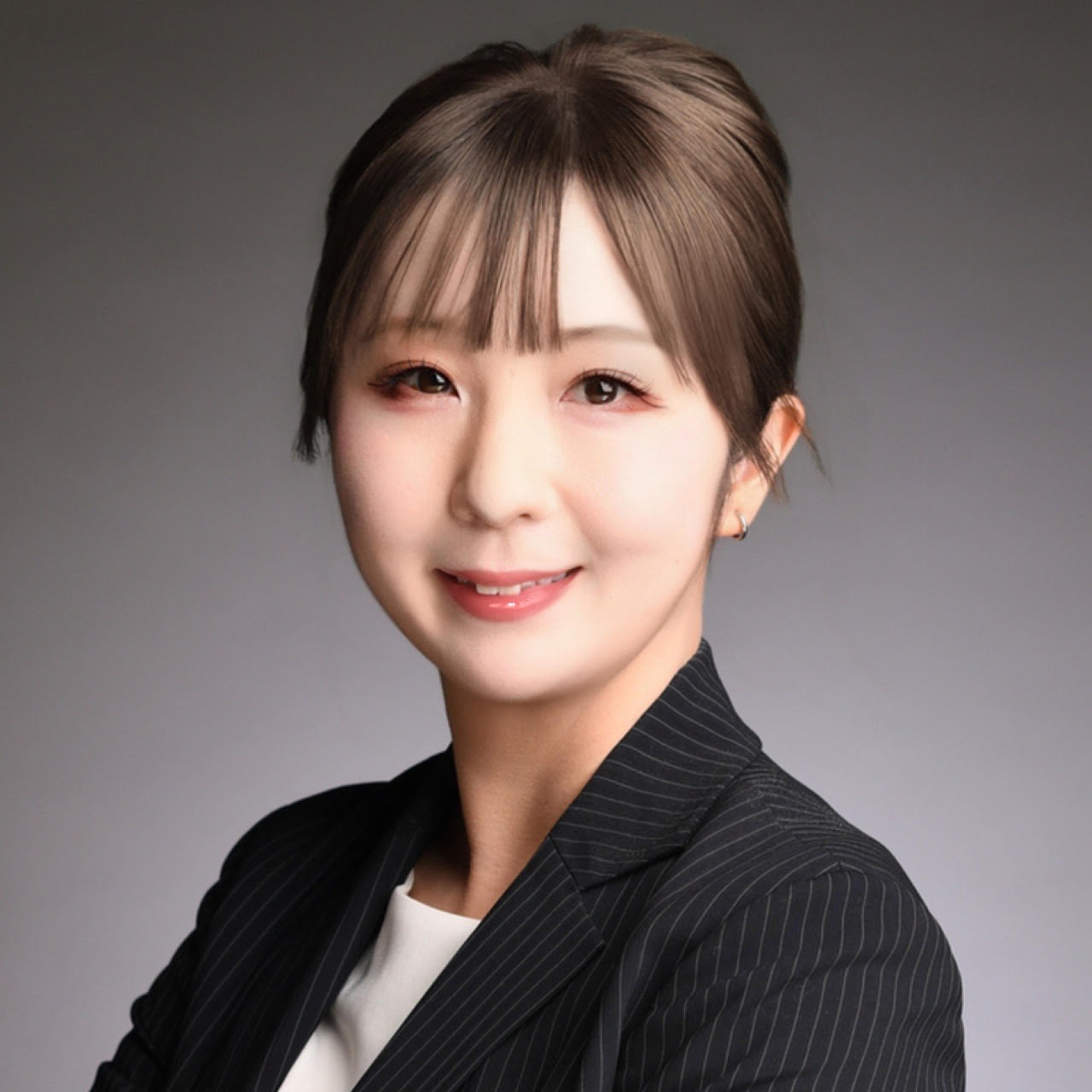 齋藤 久賀