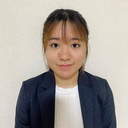 Mika Shimizu
