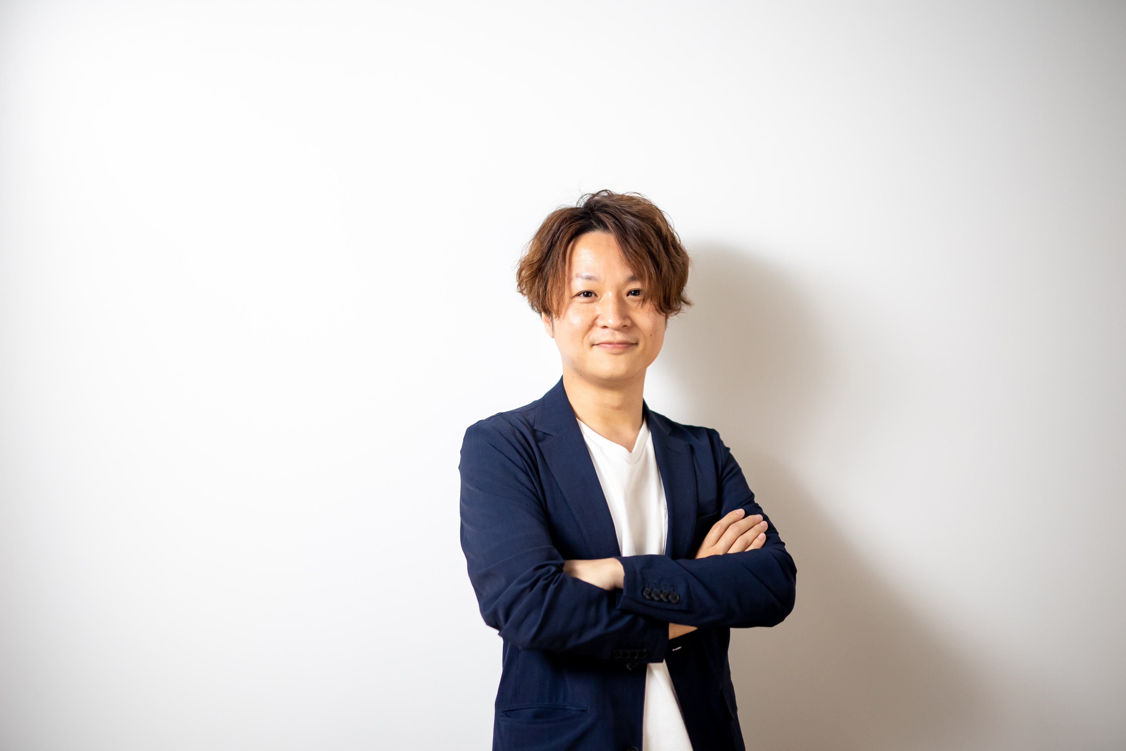 「ノーコードツールで業界の雇用を守りたい」ツール開発からSDGsにかける想い