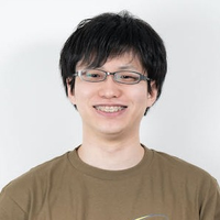 Kohei Matsumotoさんのプロフィール