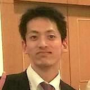 濱田 陽